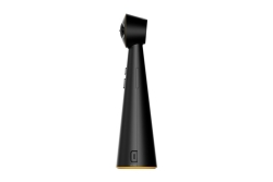 Ipevo KFT Konferenzkamera Totem 180 6.4MP Mikro schwarz