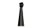 Ipevo KFT Konferenzkamera Totem 180 6.4MP Mikro schwarz