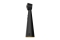 Ipevo KFT Konferenzkamera Totem 180 6.4MP Mikro schwarz