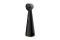 Ipevo KFT Konferenzkamera Totem 180 6.4MP Mikro schwarz