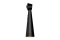 Ipevo KFT Konferenzkamera Totem 180 6.4MP Mikro schwarz