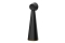 Ipevo KFT Konferenzkamera Totem 180 6.4MP Mikro schwarz