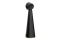 Ipevo KFT Konferenzkamera Totem 180 6.4MP Mikro schwarz