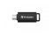 USB-Stick 64GB Verbatim 3.2 Gen1 StorenGo USB-C retail
