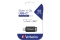 USB-Stick 64GB Verbatim 3.2 Gen1 StorenGo USB-C retail