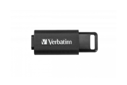 USB-Stick 128GB Verbatim 3.2 Gen1 StorenGo USB-C retail