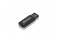 USB-Stick 128GB Verbatim 3.2 Gen1 StorenGo USB-C retail