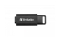USB-Stick 128GB Verbatim 3.2 Gen1 StorenGo USB-C retail
