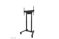 Neomounts BOS 37-100 1TFT schwarz Max.110KG motorisiert...