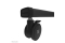 Neomounts BOS 37-100 1TFT schwarz Max.110KG motorisiert (Speditionsversand)