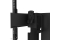 Neomounts BOS 37-100 1TFT schwarz Max.110KG motorisiert (Speditionsversand)