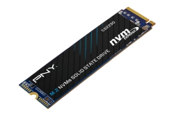 SSD 500GB PNY M.2 PCI-E NVMe Gen3 CS2230 retail