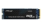 SSD 500GB PNY M.2 PCI-E NVMe Gen3 CS2230 retail