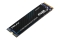 SSD 500GB PNY M.2 PCI-E NVMe Gen3 CS2230 retail
