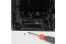 SSD 500GB PNY M.2 PCI-E NVMe Gen3 CS2230 retail