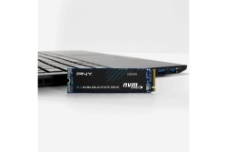 SSD 1TB PNY M.2 PCI-E NVMe Gen3 CS2230 retail