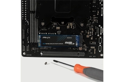 SSD 1TB PNY M.2 PCI-E NVMe Gen3 CS2230 retail