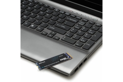 SSD 1TB PNY M.2 PCI-E NVMe Gen3 CS2230 retail