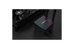 Xilence WAK LiQuRizer LQ240PRO Wasserkühlung