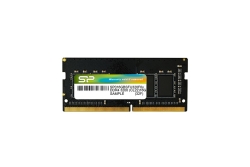 Silicon Power DDR4 16GB PC 3200 CL22 (1x16GB) VALUE SO-DIMM