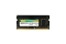 Silicon Power DDR4 16GB PC 3200 CL22 (1x16GB) VALUE SO-DIMM