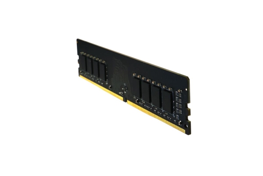 Silicon Power DDR4 16GB PC 2666 CL19 (1x16GB) VALUE