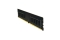 Silicon Power DDR4 16GB PC 2666 CL19 (1x16GB) VALUE