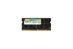 Silicon Power DDR4 16GB PC 2666 CL19 (1x16GB) VALUE SO-DIMM