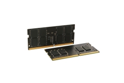 Silicon Power DDR4 16GB PC 2666 CL19 (1x16GB) VALUE SO-DIMM