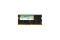Silicon Power DDR4 16GB PC 2666 CL19 (1x16GB) VALUE SO-DIMM