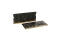 Silicon Power DDR4 16GB PC 2666 CL19 (1x16GB) VALUE SO-DIMM