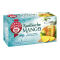Karibische Mango Tee - 20 Beutel