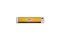 Avision Dokumentenscanner MetaMobile 20 mobiler Scanner