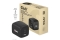 Club3D Ladegerät 2xUSB Typ C, 1xUSB Typ A, PD 65W, GaN retail