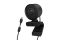 IcyBox Full-HD Webcam IB-CAM502-HD mit Fernbedienung retail