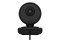 IcyBox Full-HD Webcam IB-CAM502-HD mit Fernbedienung retail