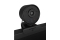 IcyBox Full-HD Webcam IB-CAM502-HD mit Fernbedienung retail