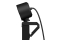IcyBox Full-HD Webcam IB-CAM502-HD mit Fernbedienung retail