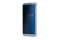 Dicota Privacy filter 4-Way iPhone 14 PLUS, self-adhesive