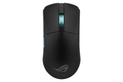 ASUS MAUS ROG HARPE ACE AIM LAB BLACK EDITION GAMING MAUS