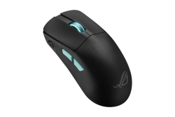 ASUS MAUS ROG HARPE ACE AIM LAB BLACK EDITION GAMING MAUS