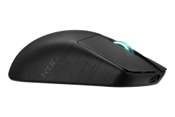 ASUS MAUS ROG HARPE ACE AIM LAB BLACK EDITION GAMING MAUS