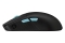 ASUS MAUS ROG HARPE ACE AIM LAB BLACK EDITION GAMING MAUS