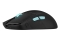 ASUS MAUS ROG HARPE ACE AIM LAB BLACK EDITION GAMING MAUS