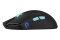 ASUS MAUS ROG HARPE ACE AIM LAB BLACK EDITION GAMING MAUS