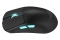 ASUS MAUS ROG HARPE ACE AIM LAB BLACK EDITION GAMING MAUS