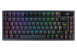 ASUS TASTATUR ROG AZOTH GAMING TASTATUR DE