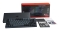 ASUS TASTATUR ROG AZOTH GAMING TASTATUR DE