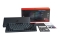 ASUS TASTATUR ROG AZOTH GAMING TASTATUR DE