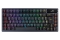 ASUS TASTATUR ROG AZOTH GAMING TASTATUR DE